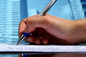 В России будут разработаны Своды правил по эксплуатации зданий и сооружений