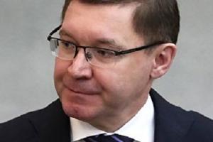 В России разработают стратегию развития ЖКХ до 2035 года
