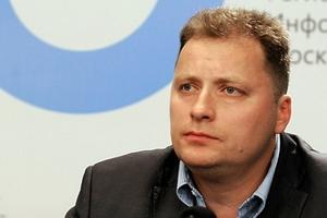 Евгений Хромушин: Система ЖКХ работает эффективно и на результат