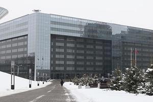 Московская область вошла в тройку медиарейтинга по исполнению майских указов в сфере ЖКХ в январе