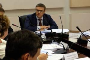 В Минэнерго обсудили перспективы развития технологии Smart grid в России