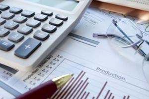 Почти 1 400 организаций Московской области уже подключились к ГИС ЖКХ