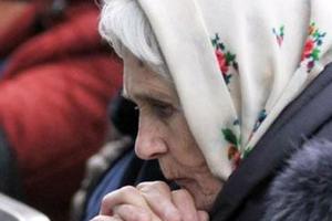 10 субъектов РФ до сих пор не приняли региональные законы о льготах по оплате капремонта для пожилых людей