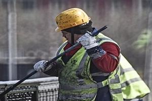 Повышение квалификации в МО с начала года прошли около двух тысяч работников ЖКХ