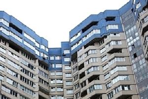 На реализацию подпрограммы ФЦП «Жилище» будет выделено 13,35 млрд. рублей