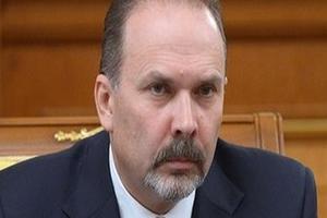 Мень: проблема дольщиков СУ-155 решится в течение двух лет