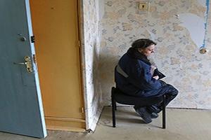 Сохранить единственное жильё поможет банкротство