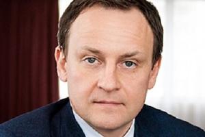 Александр Сидякин: Наша позиция – никто не может быть произвольно лишен жилья