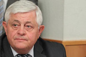 Качкаев: «Единая Россия» настаивает на актуализации программы капитального ремонта домов