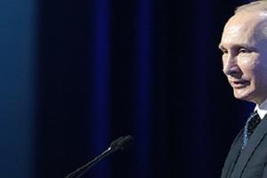 До пяти лет: за махинации при строительстве многоквартирного жилья ввели уголовную ответственность