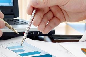 Мень: Минстрой найдет новую форму субсидирования ипотеки в 2017 году