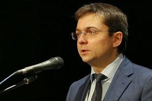 Программа модернизации ЖКХ в целом работает успешно