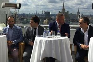 Минимальная отделка квартир может быть внесена в критерии стандартного жилья