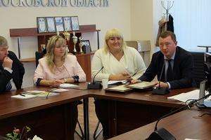 Вадим Соков: Обучающие семинары для сотрудников УК будут способствовать сокращению количества нарушений в сфере ЖКХ
