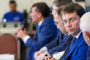 80% активистов ЖКХ - представители старшего поколения