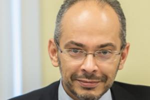 ОНФ предложил разработать новую программу расселения аварийного жилья