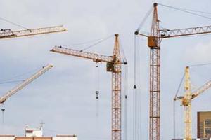 Минстрой РФ проведет всероссийское совещание по развитию жилищного строительства