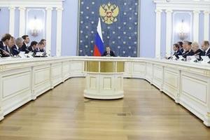 Минэнерго разработало законопроект предусматривающий повышение неустойки, взимаемой за просрочку платежа