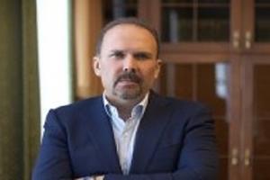 Михаил Мень: Перед Россией стоит задача принципиально изменить качество жизни