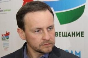 Сидякин рассказал об основных способах завышения платы за ОДН в Татарстане