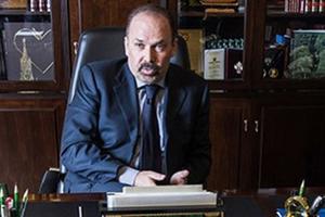 Михаил Мень 11 октября ответит на вопросы граждан в рамках проекта ОП РФ «Час с министром»