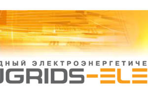В Москве начал работу V Международный электроэнергетический форум RUGRIDS-ELECTRO