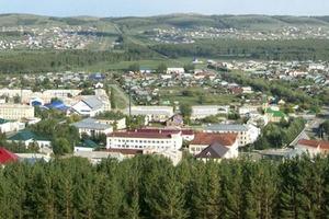 Названы все победители конкурса на звание самых благоустроенных поселений России