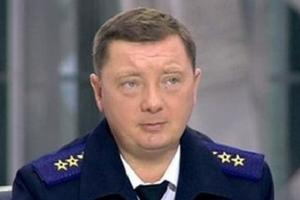 Лицензионные требования к УК могут ужесточить в Подмосковье