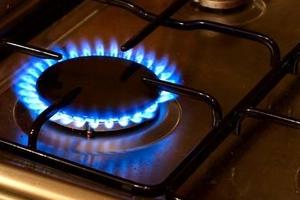 Газовое оборудование и лифты будут в приоритете при проведении капитального ремонта