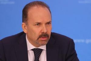 Законопроект по ужесточению требований к газовой безопасности принят во втором чтении
