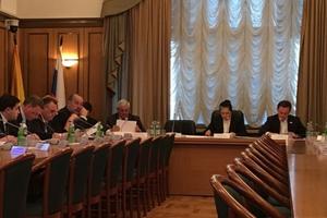 Комитет Госдумы по жилищной политике и ЖКХ одобрил поправки в Жилищный Кодекс