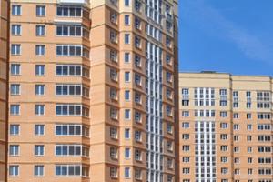 Гидроопрессовку 58 многоквартирных домов провели в Электрогорске