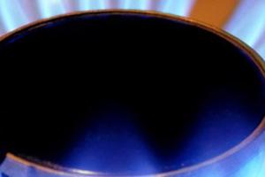 Одиннадцать сел газифицировали в Подмосковье с начала 2015 года