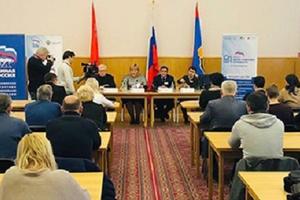 Наталья Абросимова: Отсутствие данных о собственниках может повлечь неверное начисление управляющей организацией плату за ЖКУ