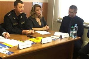Вадим Соков: В акции «День открытых дверей в управляющих компаниях Подмосковья» приняло участие рекордное количество УК