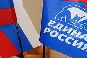 Мониторинг Партии помогает оперативно решать вопросы в ЖКХ и служит базой для законопроектов