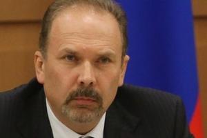 Число аварий системы ЖКХ при экстремально низких температурах сократилось на 18%