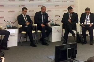 Изменение городской среды способно дать новый импульс экономике