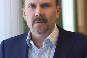 Проблемы капремонта: Минстрой выделил отстающие и лидирующие регионы