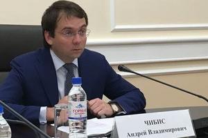 Как заменить лифт во время капремонта? Рекомендации от Минстроя