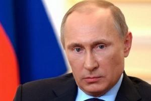 Путин потребовал принимать быстрые меры против завышения цен на ЖКХ