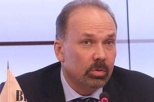 Этим летом Минстрой готовится запустить систему, не имеющую аналогов