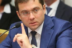 Информация о состоянии и характеристиках дома будет доступна жильцам в Интернете