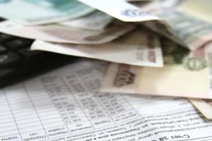 Индексация тарифов на ЖКХ в 2017-2019 годах не превысит 4%