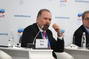 Более 90% объявленных в стране концессионных конкурсов относятся к сфере ЖКХ