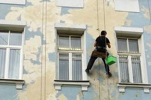 Минстрой знает, как повысить качество капремонта МКД
