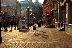 «Это привлекает малый бизнес». Минстрой выступает за упрощенную схему подключения к сетям