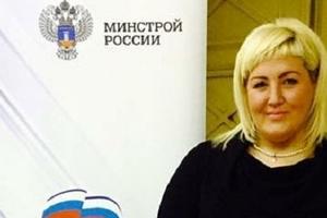 Наталья Абросимова: На плечах работников ЖКХ лежит огромный груз ответственности