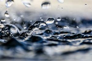 День водных ресурсов: экологический марафон и познавательные экскурсии
