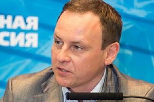 «Единая Россия» будет следить за качеством и прозрачностью капремонта домов - Сидякин